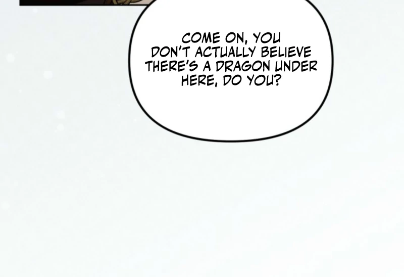 A Slave of Rubelfast Chapter 39 - Page 26