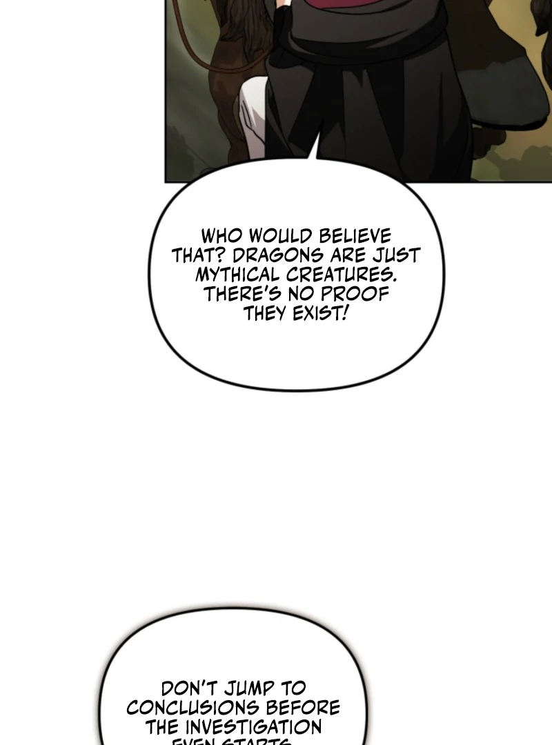 A Slave of Rubelfast Chapter 39 - Page 28