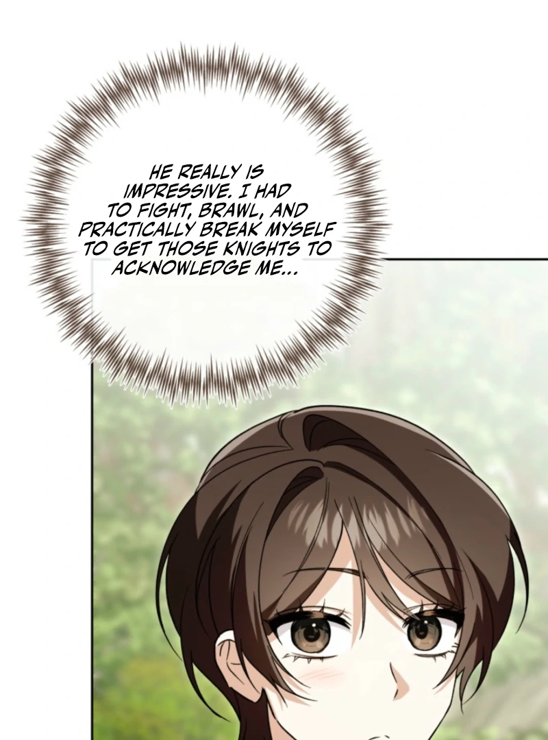 A Slave of Rubelfast Chapter 39 - Page 34