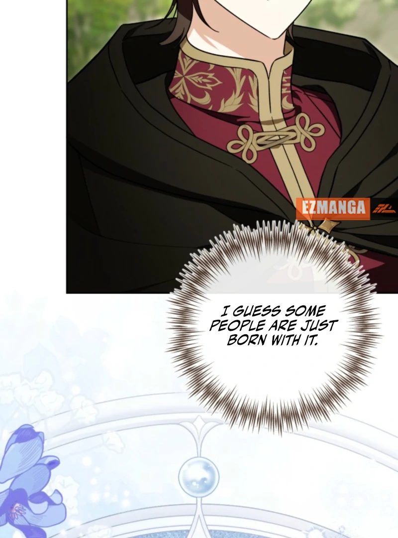 A Slave of Rubelfast Chapter 39 - Page 35