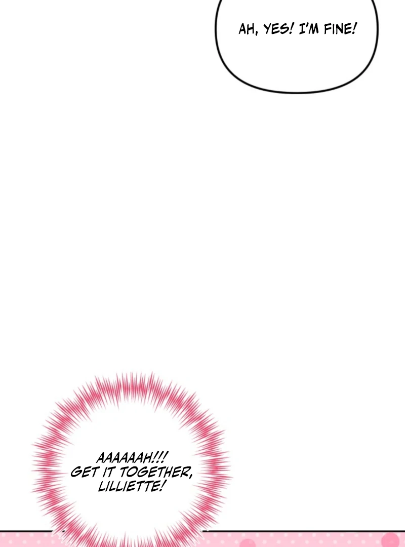 A Slave of Rubelfast Chapter 39 - Page 43