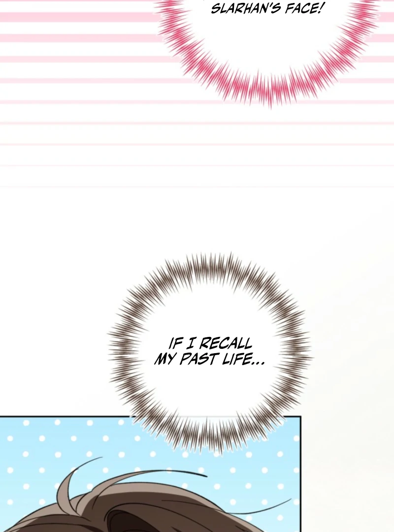A Slave of Rubelfast Chapter 39 - Page 45