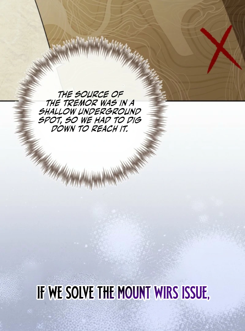 A Slave of Rubelfast Chapter 39 - Page 48
