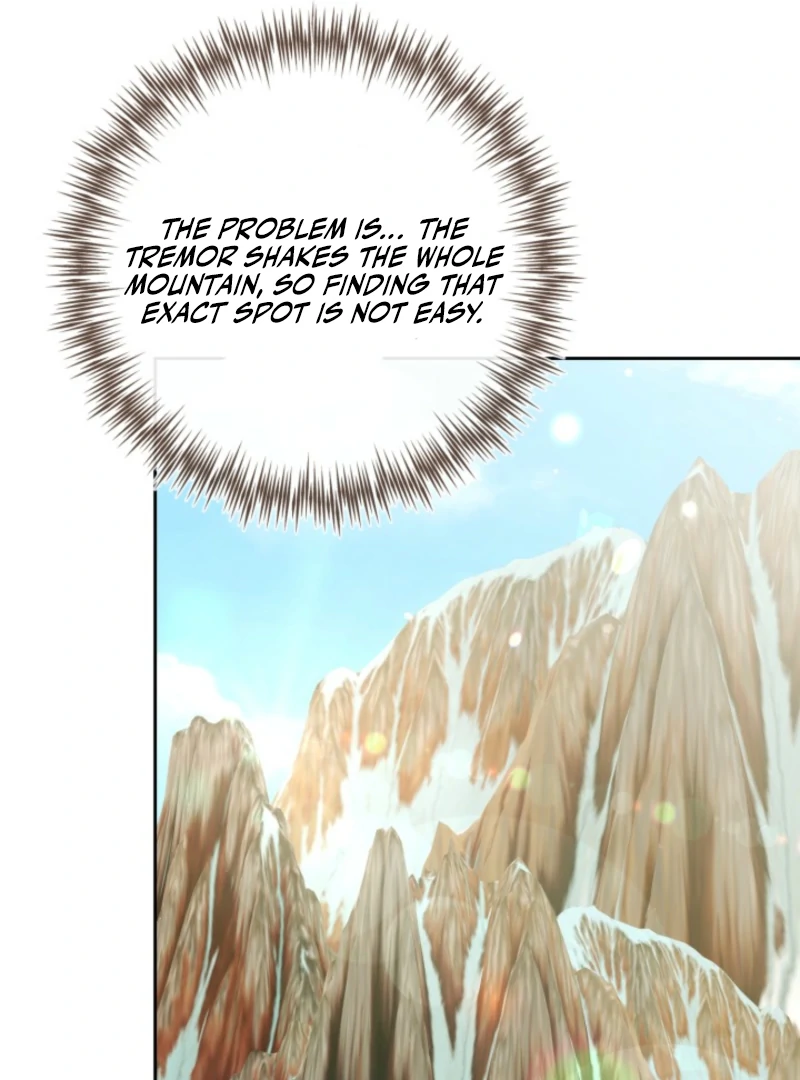 A Slave of Rubelfast Chapter 39 - Page 52