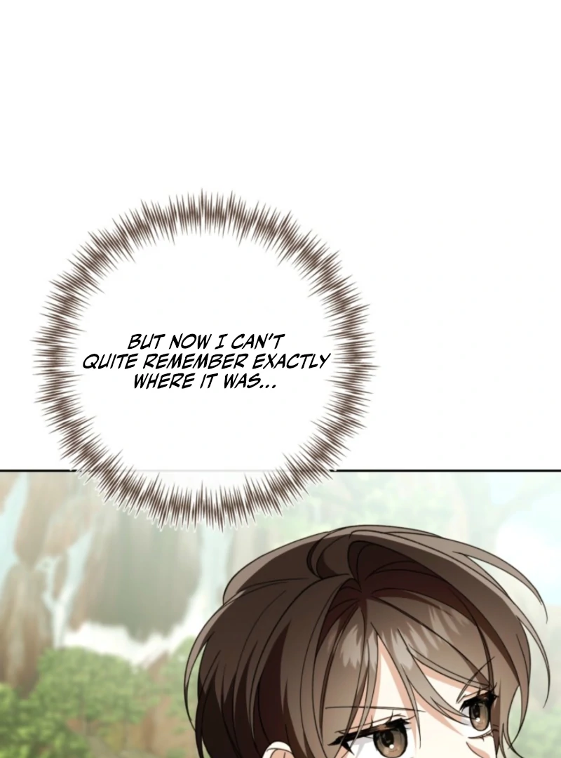 A Slave of Rubelfast Chapter 39 - Page 54