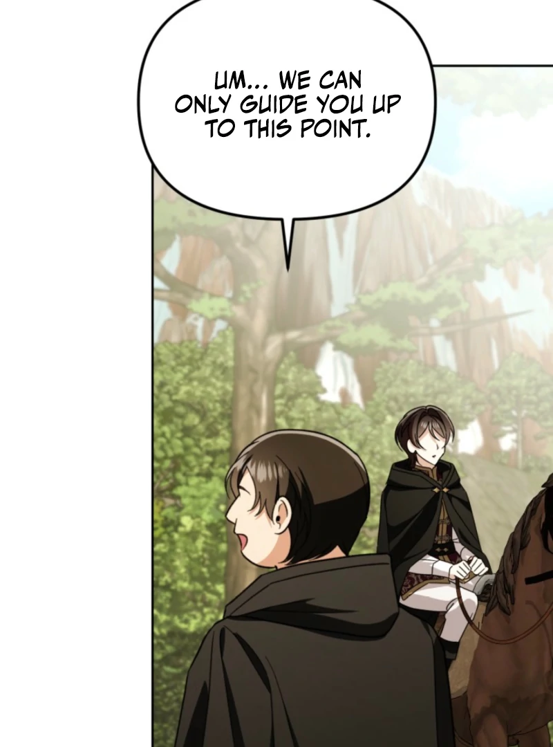 A Slave of Rubelfast Chapter 39 - Page 56