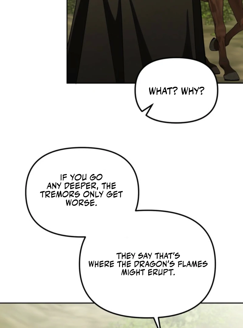 A Slave of Rubelfast Chapter 39 - Page 57