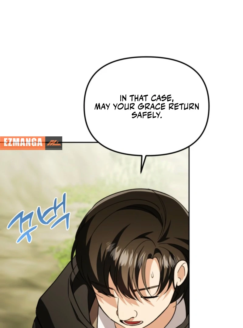 A Slave of Rubelfast Chapter 39 - Page 59