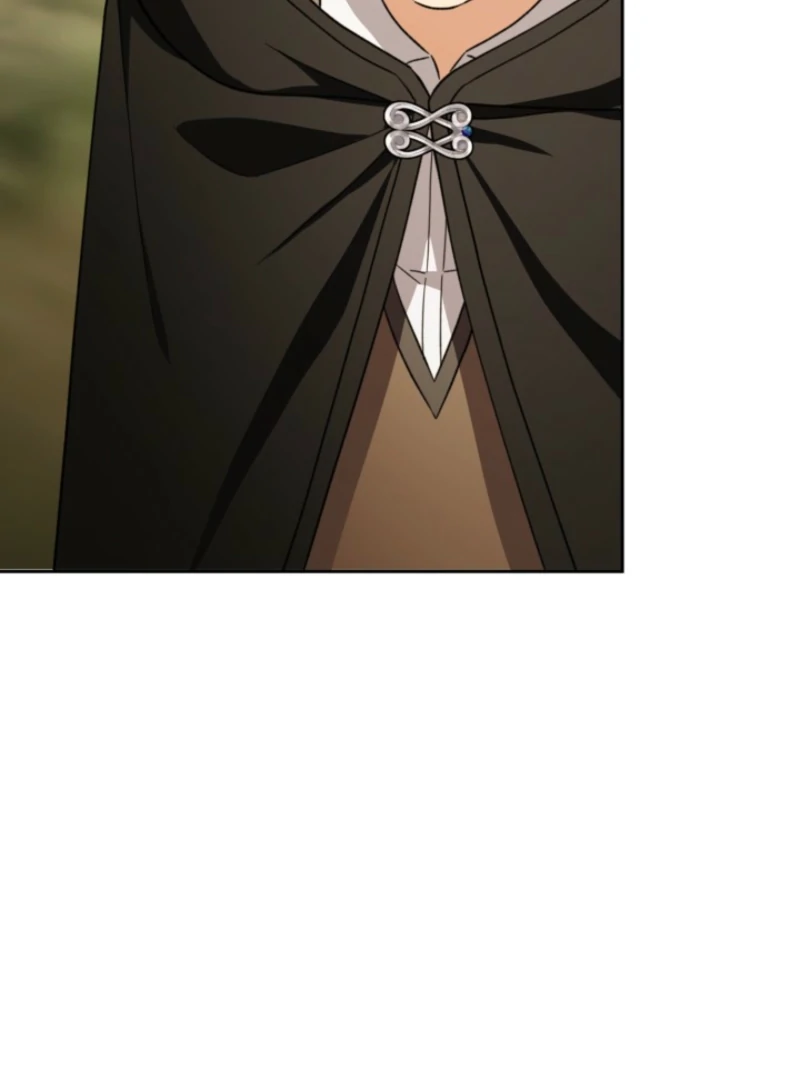 A Slave of Rubelfast Chapter 39 - Page 60