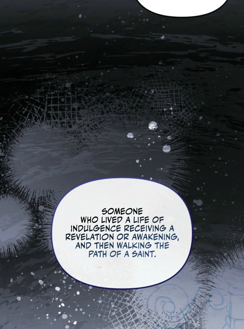 A Slave of Rubelfast Chapter 39 - Page 7