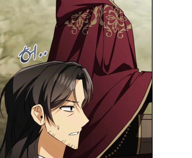 A Slave of Rubelfast Chapter 39 - Page 63