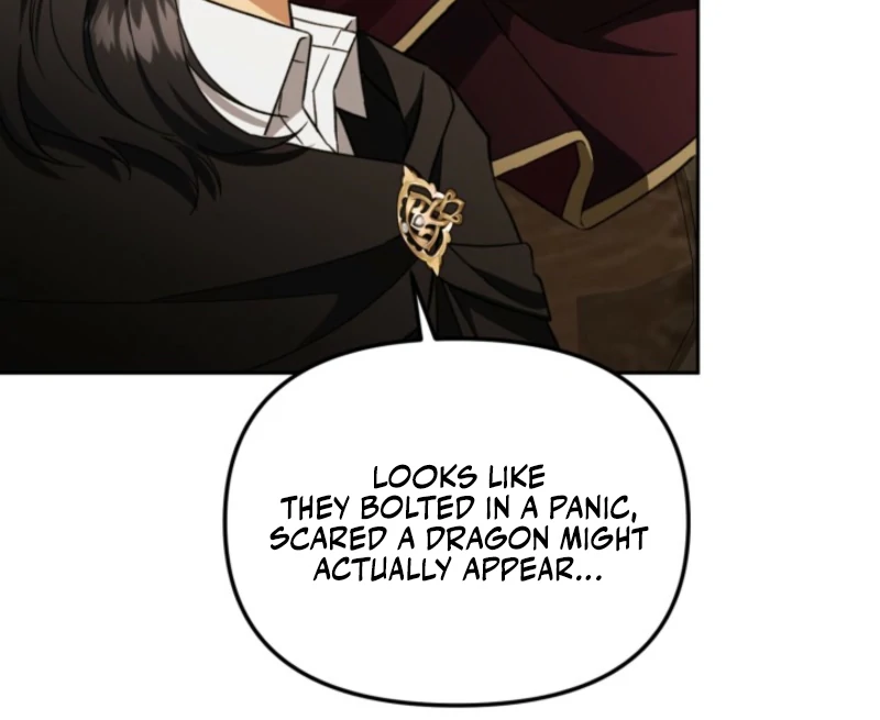 A Slave of Rubelfast Chapter 39 - Page 64
