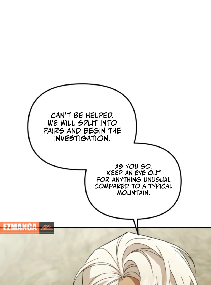 A Slave of Rubelfast Chapter 39 - Page 65