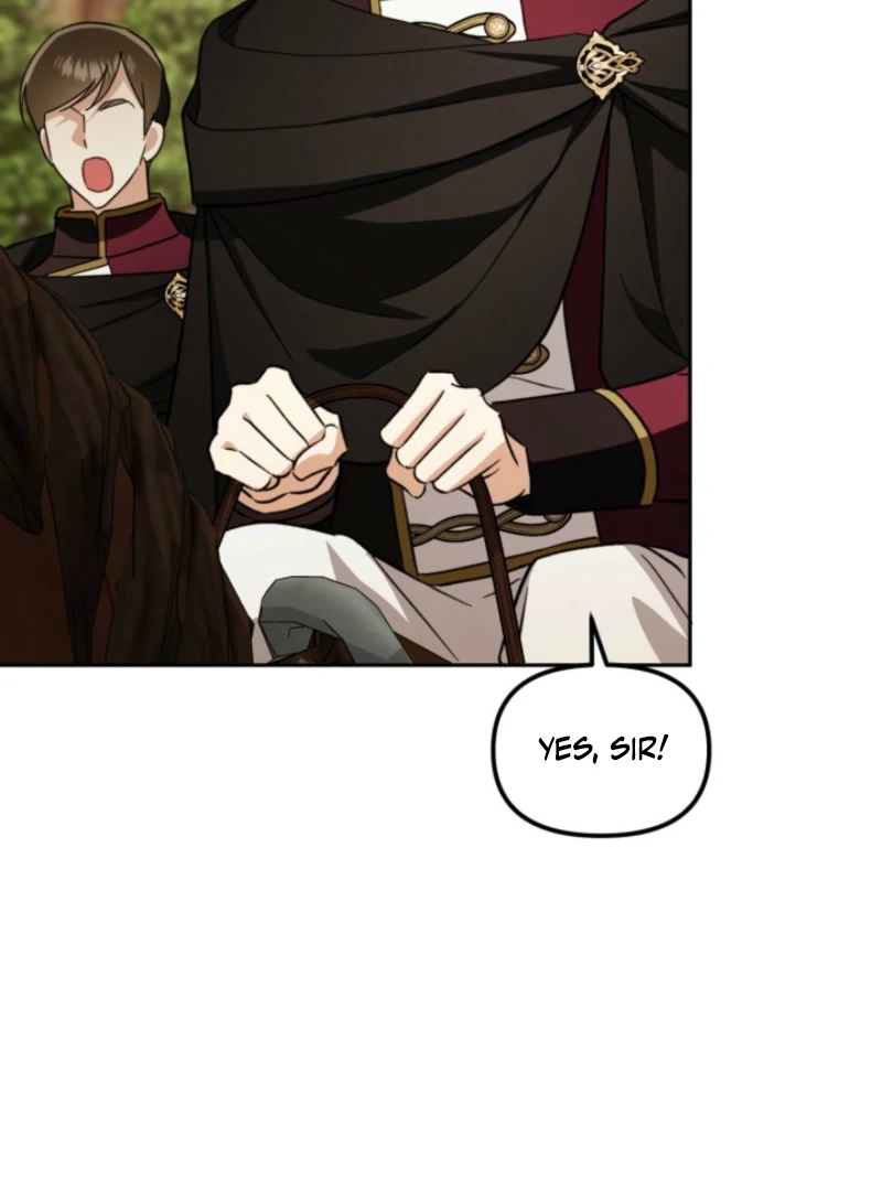 A Slave of Rubelfast Chapter 39 - Page 68