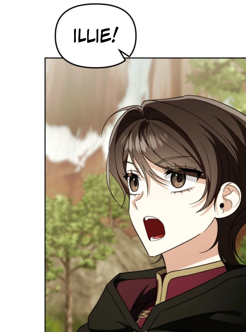 A Slave of Rubelfast Chapter 39 - Page 69