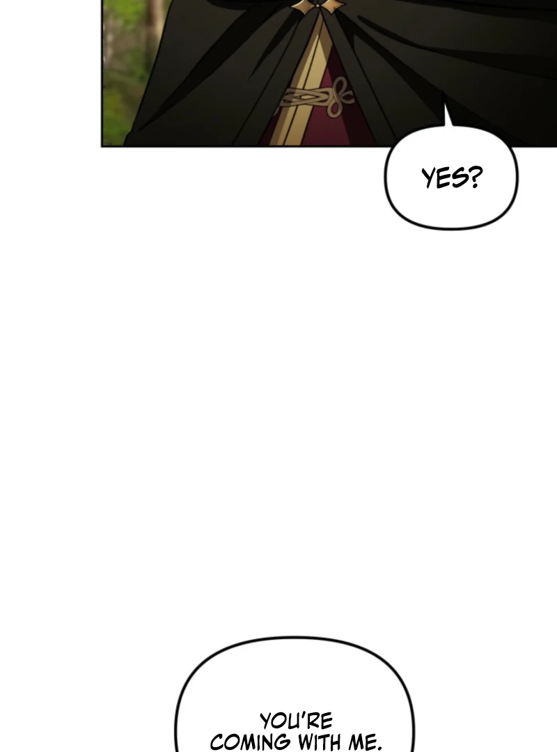 A Slave of Rubelfast Chapter 39 - Page 70