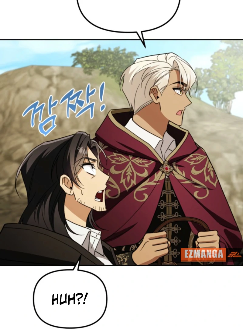 A Slave of Rubelfast Chapter 39 - Page 71