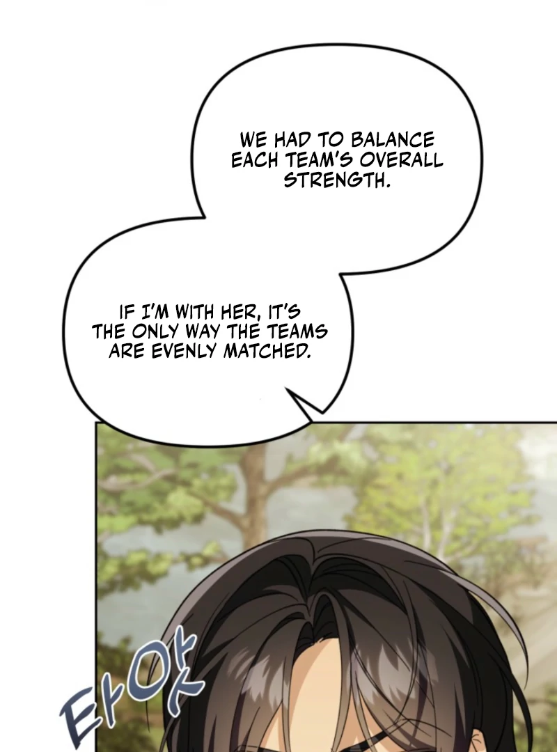 A Slave of Rubelfast Chapter 39 - Page 72