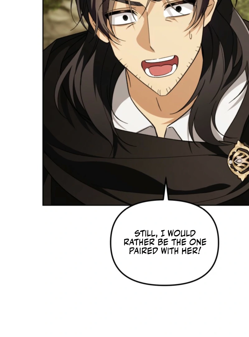 A Slave of Rubelfast Chapter 39 - Page 73