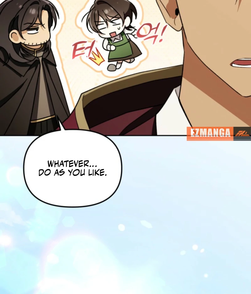 A Slave of Rubelfast Chapter 39 - Page 75