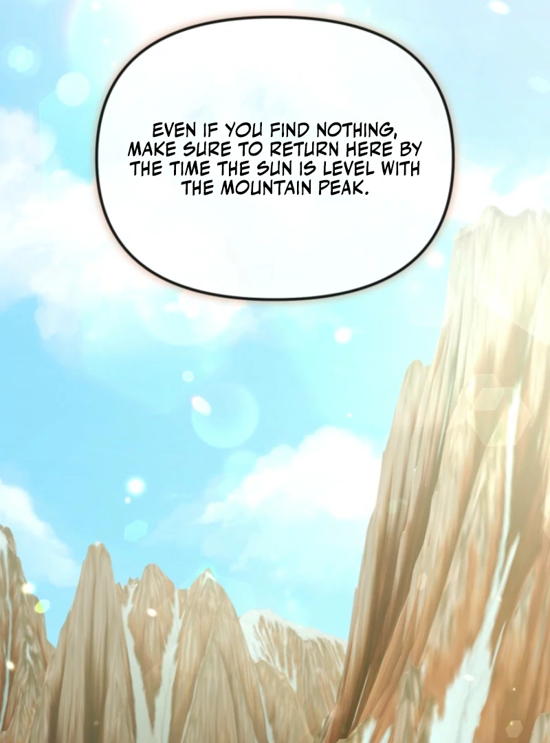 A Slave of Rubelfast Chapter 39 - Page 76