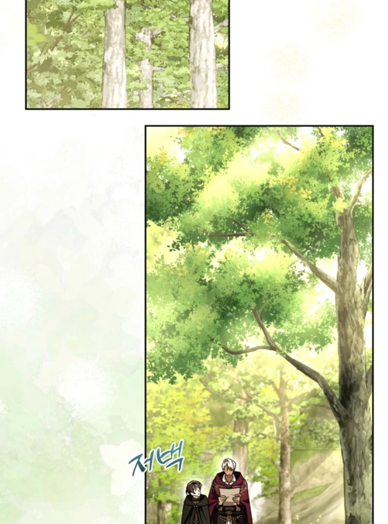 A Slave of Rubelfast Chapter 39 - Page 80