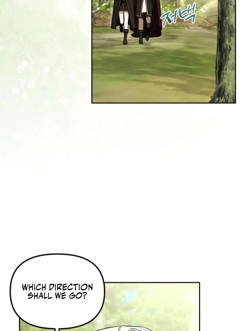 A Slave of Rubelfast Chapter 39 - Page 81
