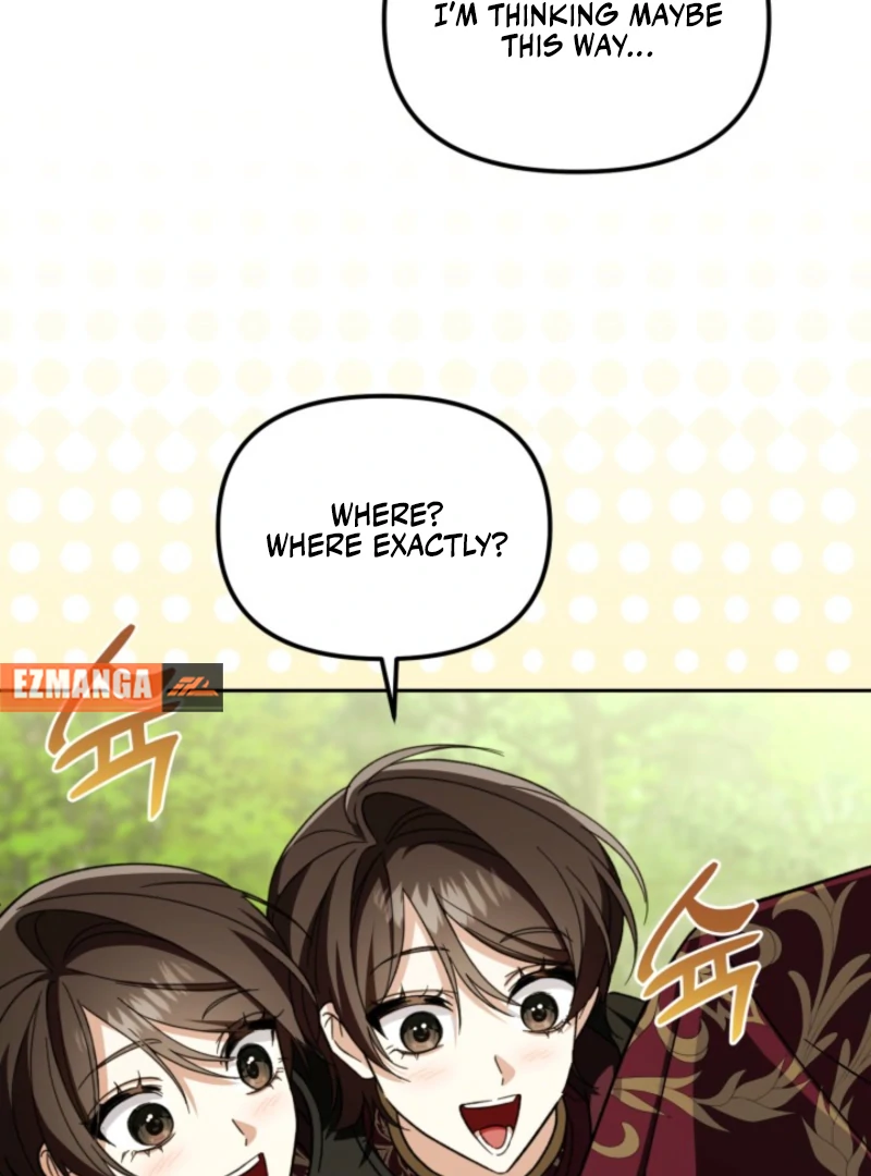 A Slave of Rubelfast Chapter 39 - Page 83
