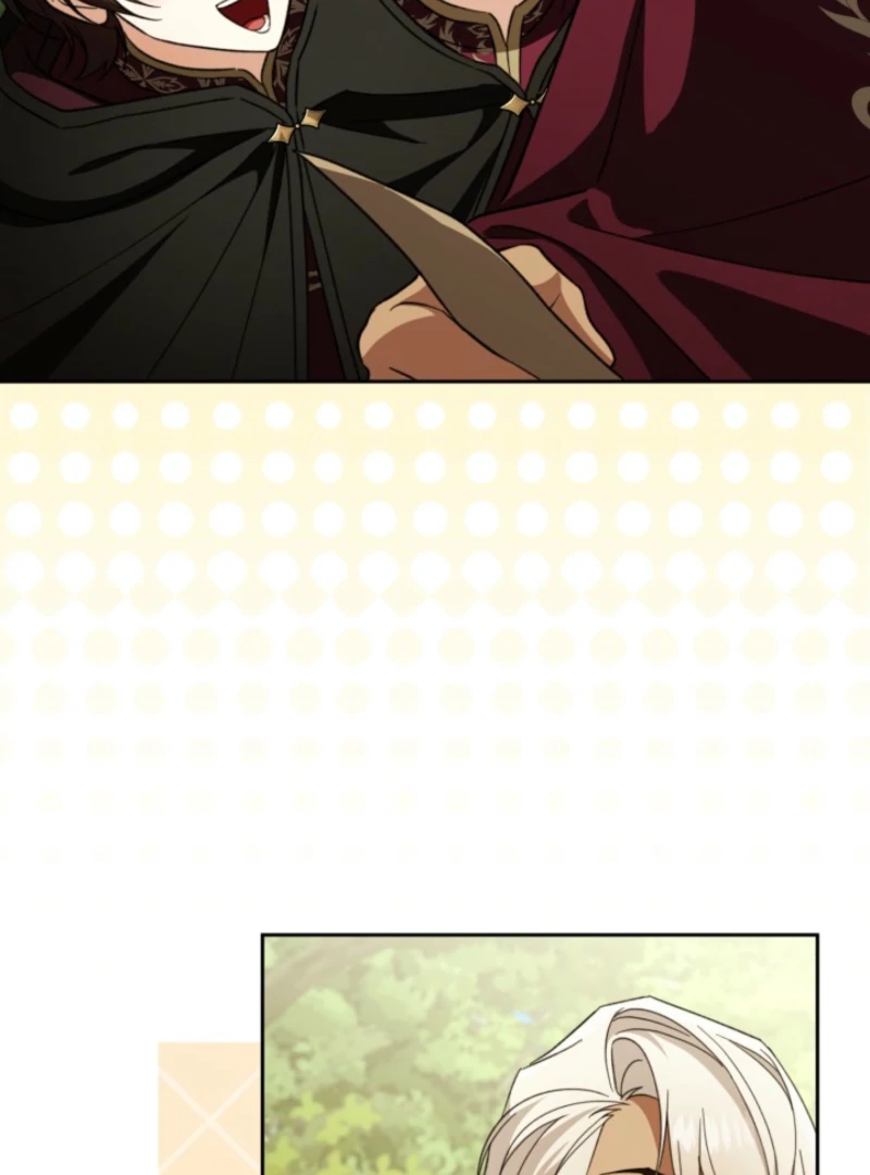 A Slave of Rubelfast Chapter 39 - Page 84