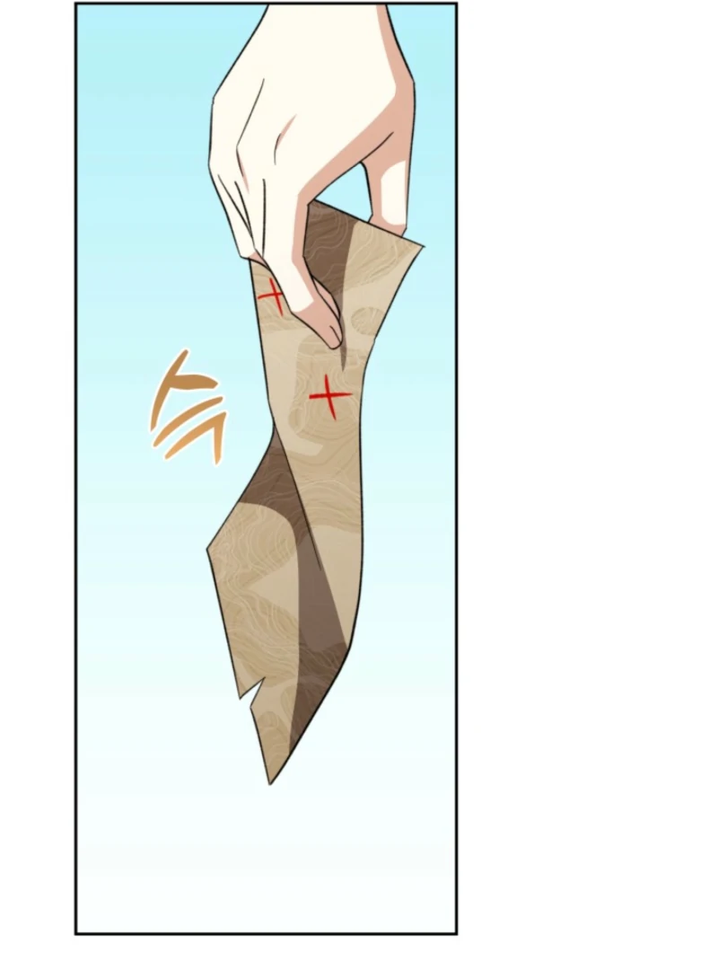 A Slave of Rubelfast Chapter 39 - Page 88