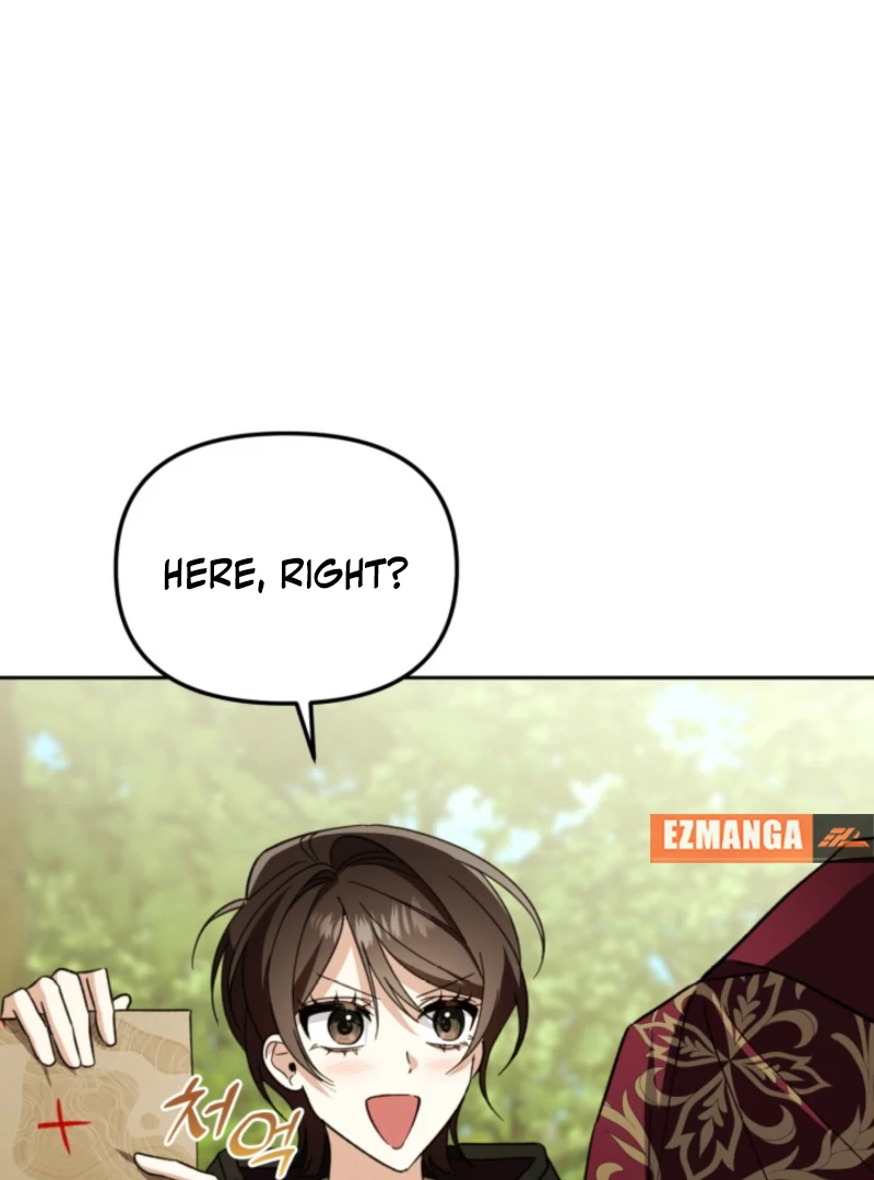 A Slave of Rubelfast Chapter 39 - Page 89