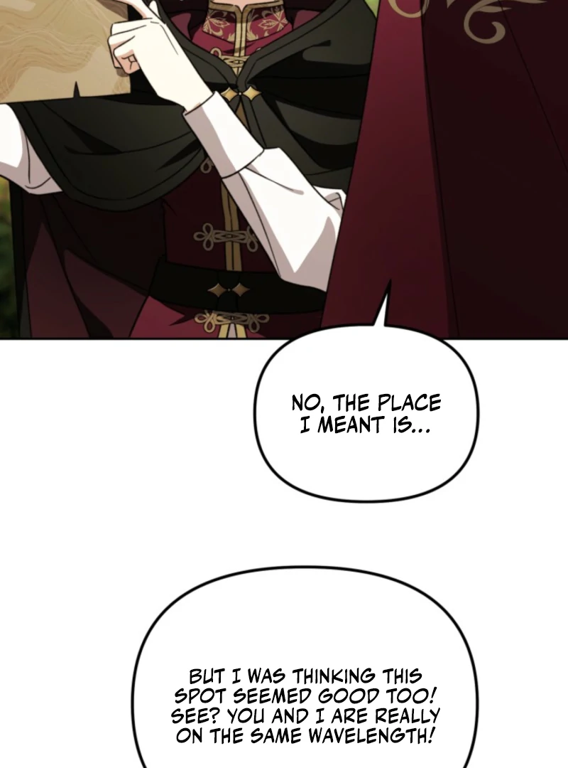 A Slave of Rubelfast Chapter 39 - Page 90