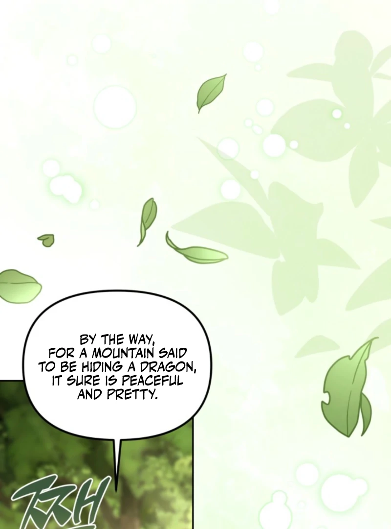 A Slave of Rubelfast Chapter 39 - Page 94