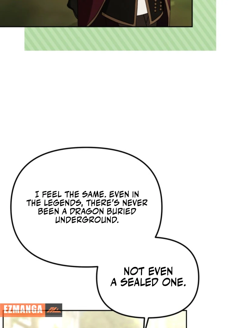 A Slave of Rubelfast Chapter 39 - Page 98