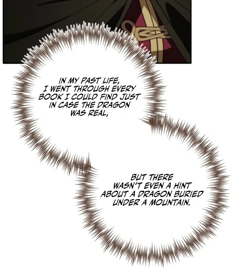 A Slave of Rubelfast Chapter 39 - Page 100