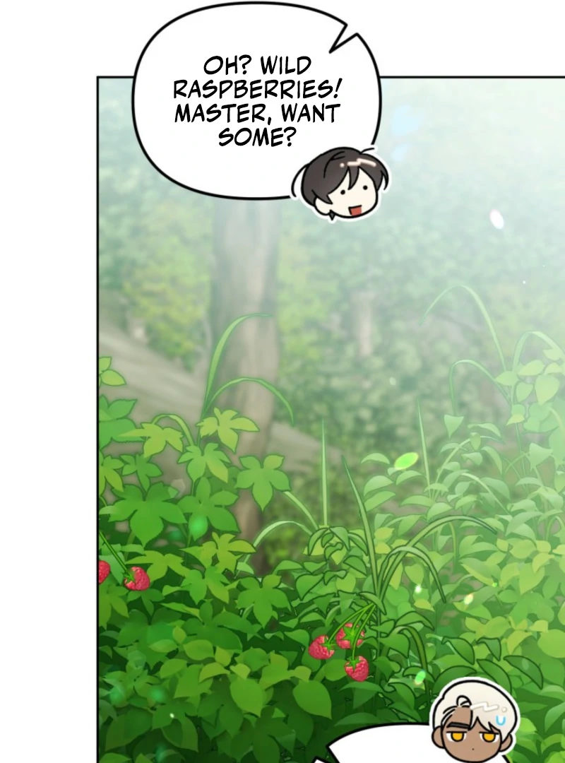 A Slave of Rubelfast Chapter 40 - Page 102