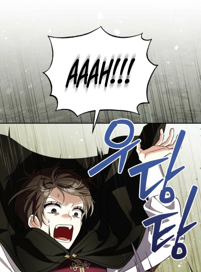A Slave of Rubelfast Chapter 40 - Page 108