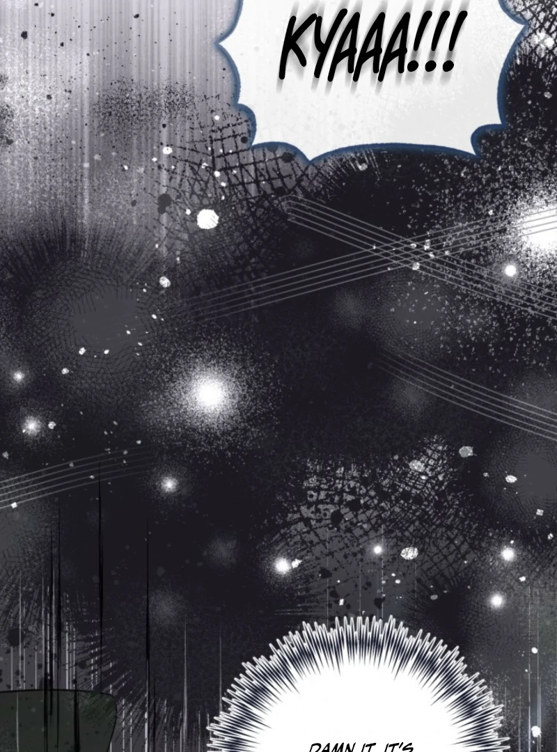 A Slave of Rubelfast Chapter 40 - Page 112