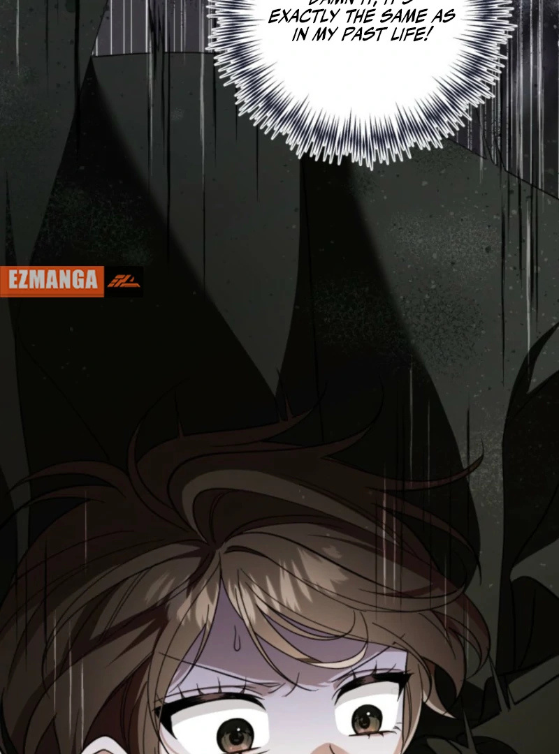 A Slave of Rubelfast Chapter 40 - Page 113