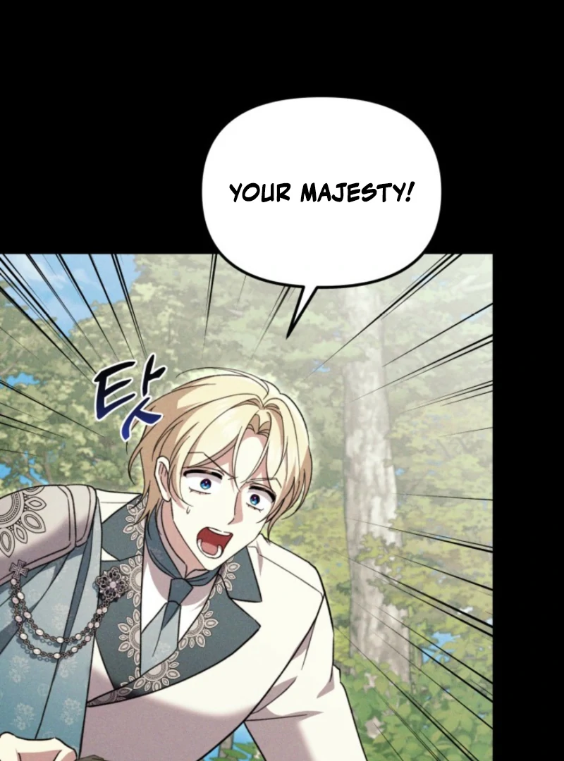 A Slave of Rubelfast Chapter 40 - Page 14