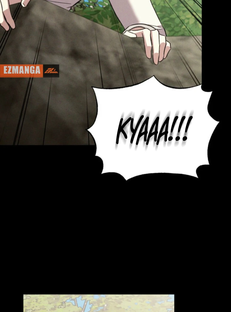 A Slave of Rubelfast Chapter 40 - Page 15