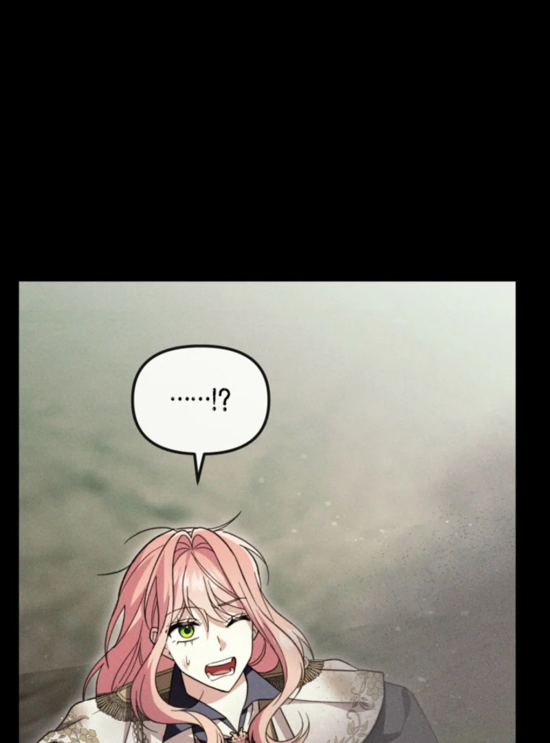 A Slave of Rubelfast Chapter 40 - Page 17