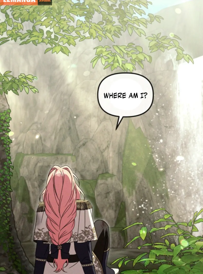A Slave of Rubelfast Chapter 40 - Page 19