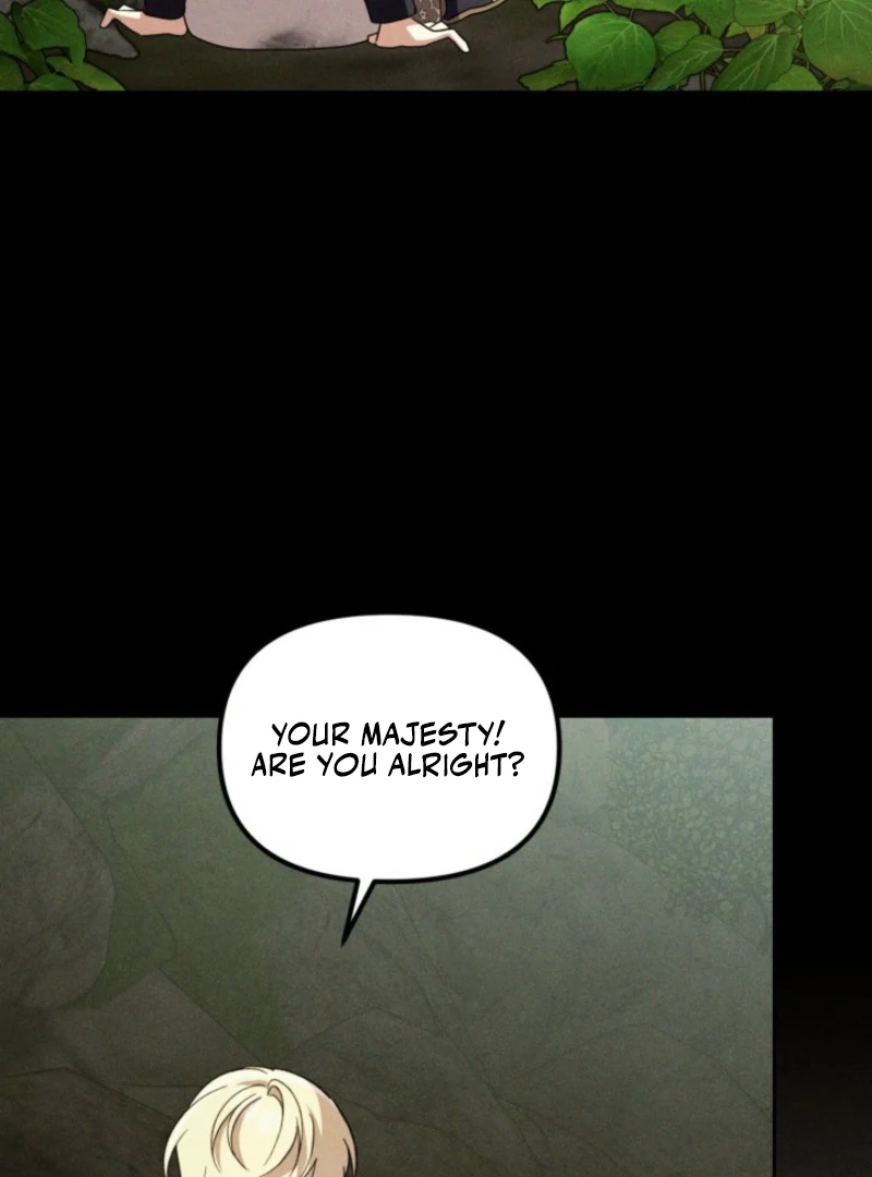 A Slave of Rubelfast Chapter 40 - Page 20