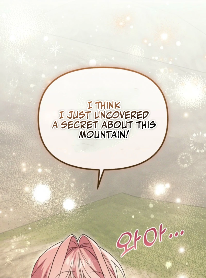 A Slave of Rubelfast Chapter 40 - Page 22