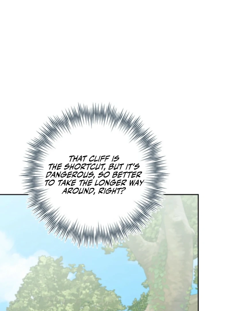 A Slave of Rubelfast Chapter 40 - Page 27