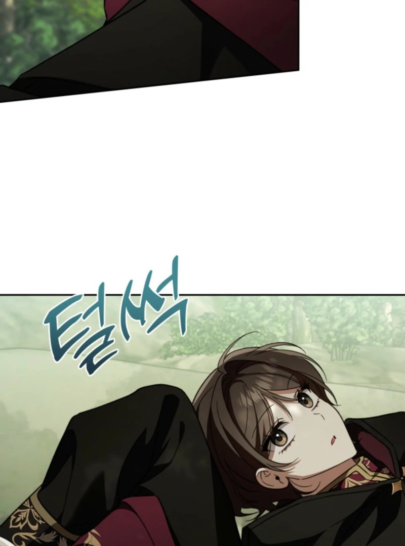A Slave of Rubelfast Chapter 40 - Page 36