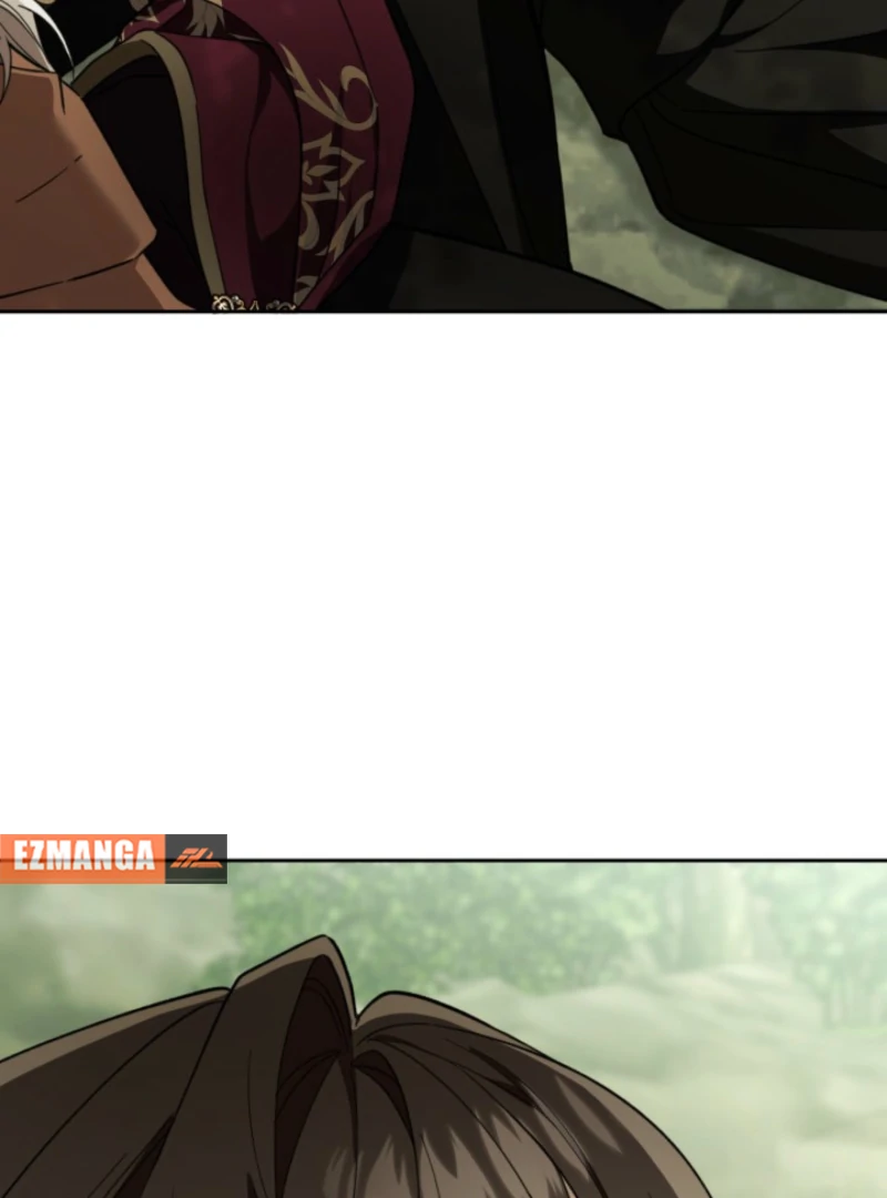 A Slave of Rubelfast Chapter 40 - Page 37