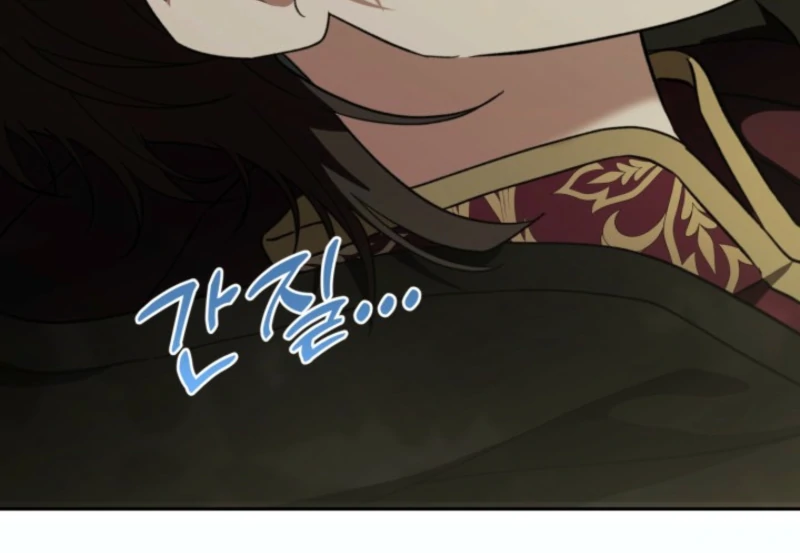 A Slave of Rubelfast Chapter 40 - Page 39