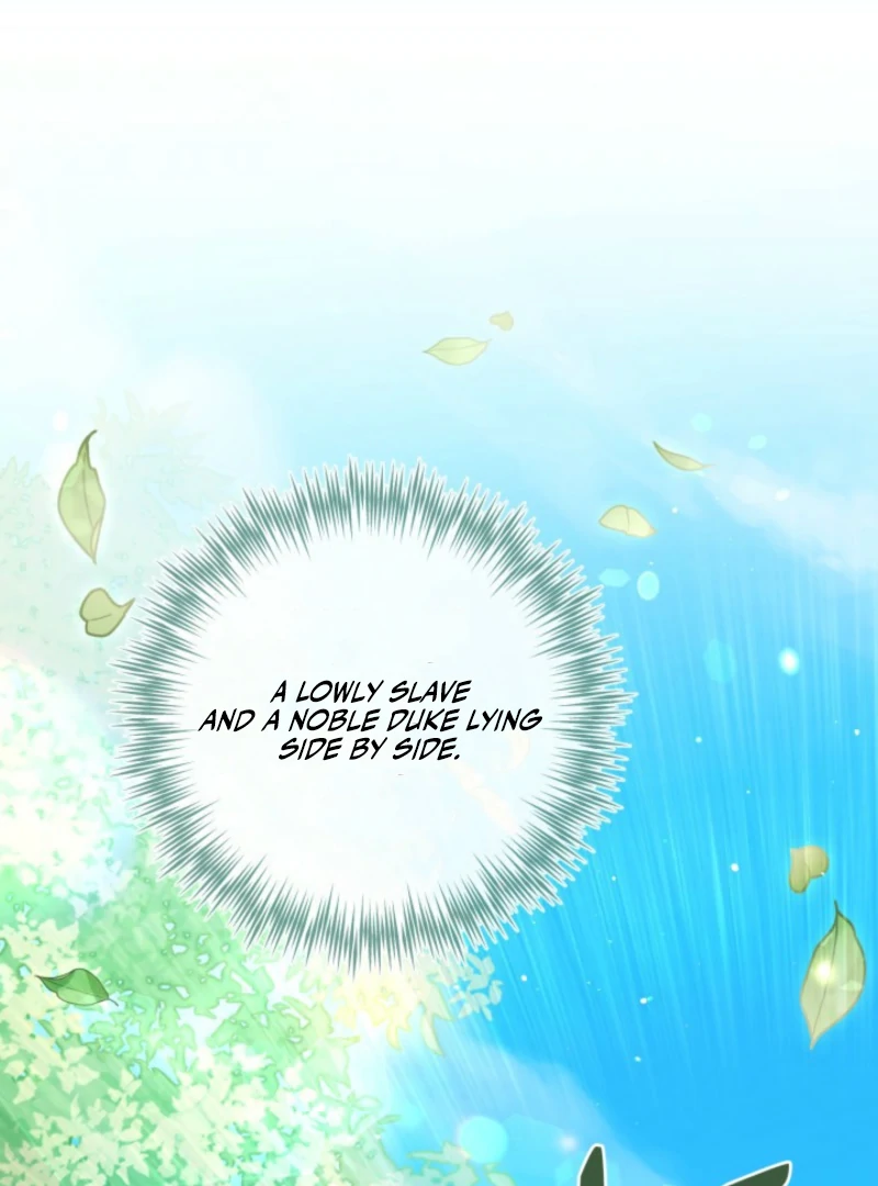 A Slave of Rubelfast Chapter 40 - Page 40